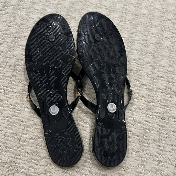 Pool slides - Picture 2 of 2